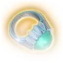 Ring of Arcane Synergy icon