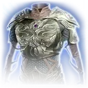 Psionic Ward Armour  icon