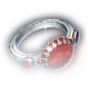 Ring of Flinging icon