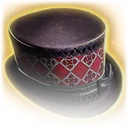 Hat Of Uproarious Laughter icon
