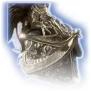 Steel Watcher Helmet icon