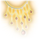 Spell Savant Amulet icon
