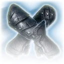 Fleetfingers icon