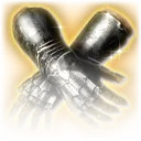 Gloves of the Automaton icon