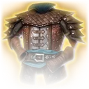 Psychic Feedback Armour icon
