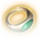 Pyschic Bolstering Ring icon