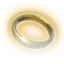 Coruscation Ring icon