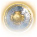 Safeguard Shield icon