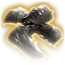 Shadowstep Boots icon