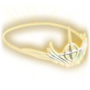 The Shadespell Circlet icon