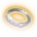 Bracing Band icon