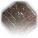 Swires' Sledboard icon