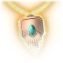 Absolute Confidence Amulet icon