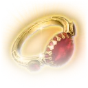 Ring of Truthfulness icon