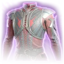 Infernal Robe icon
