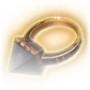 Smuggler's Ring icon