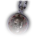 Amulet of Bhaal icon