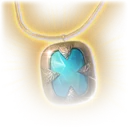Khalid's Gift icon