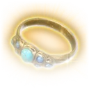 Family Ring icon