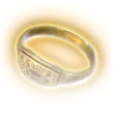Shadow-Cloaked Ring icon