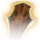 Watcher's Shield icon
