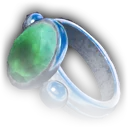 Explorer's Ring icon