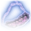 Champion's Chain icon