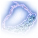 Envoy's Amulet icon