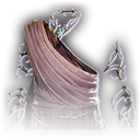 Elegant Robe icon