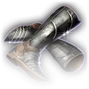 Dreamsome Boots icon