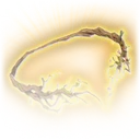 Key of the Ancients icon