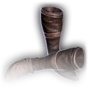 Karlach's Boots icon