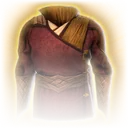 Robe of Summer icon