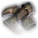 Boots of Very Fast Blinking icon