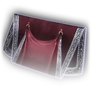 Reverse Rain Cloak icon