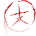 Reflective Shell icon