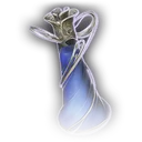 Elixir of Vigilance icon
