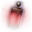 Elixir of Bloodlust icon