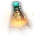 Elixir of Peerless Focus icon