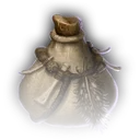 Elixir of Arcane Cultivation icon