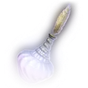 Potion of Feather Fall icon