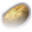 Potato icon