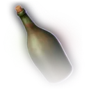 Frostkiss Ale icon