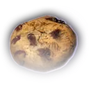 Biscuit icon