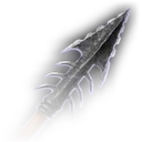 Arrow of Construct Slaying icon