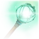 Arrow of Salving icon
