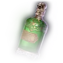 Basic Poison icon