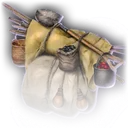 Supply Pack icon