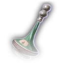 Green Dye  icon