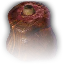 Honeyed Ham icon